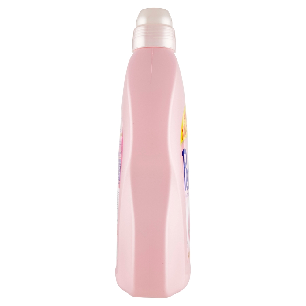PERLANA Titolo: Perlana Detersivo Delicati 58 Lavaggi 2.900 mL Eliminare la sezione ''tipo di confez